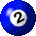 Popis: Popis: Popis: Popis: C:\Users\supervisor.ARMEX\kulecnikydedek.cz\WWWRoot\images\bball02.gif