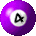 Popis: Popis: Popis: Popis: C:\Users\supervisor.ARMEX\kulecnikydedek.cz\WWWRoot\images\bball04.gif