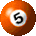 Popis: Popis: Popis: Popis: C:\Users\supervisor.ARMEX\kulecnikydedek.cz\WWWRoot\images\bball05.gif